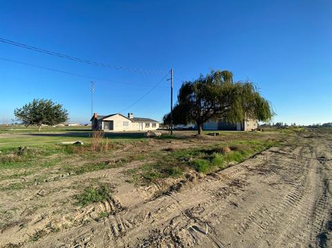 20207 Fourth Ave, Stevinson, CA 95374 photo 10