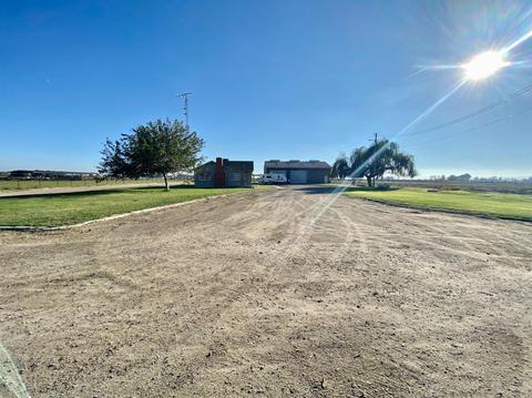 20207 Fourth Ave, Stevinson, CA 95374 photo 8