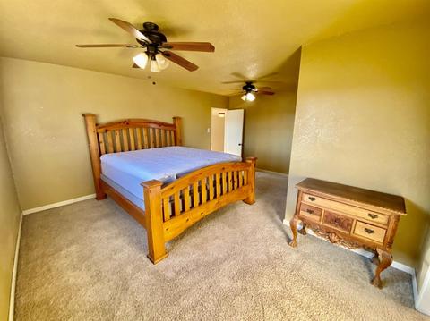 20207 Fourth Ave, Stevinson, CA 95374 photo 24