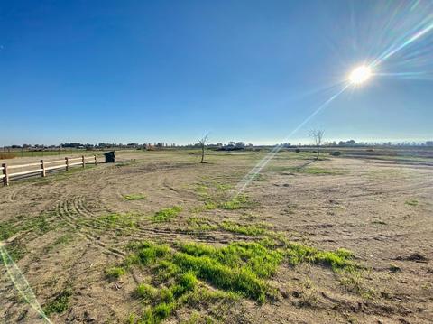 20207 Fourth Ave, Stevinson, CA 95374 photo 38