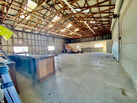 20207 Fourth Ave, Stevinson, CA 95374 photo 30