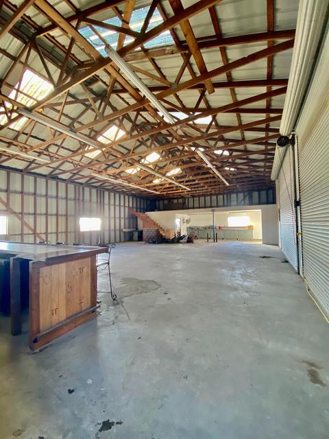 20207 Fourth Ave, Stevinson, CA 95374 photo 31