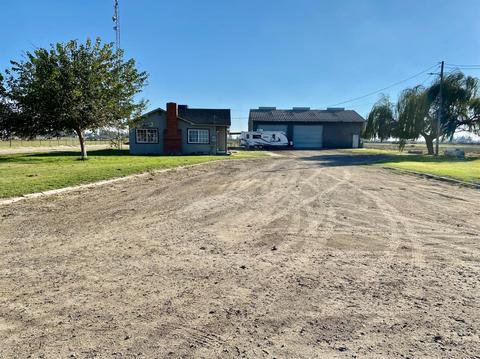20207 Fourth Ave, Stevinson, CA 95374 photo 1