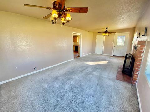 20207 Fourth Ave, Stevinson, CA 95374 photo 17