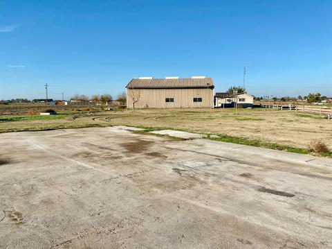20207 Fourth Ave, Stevinson, CA 95374 photo 40