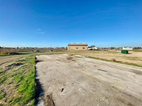 20207 Fourth Ave, Stevinson, CA 95374 photo 39