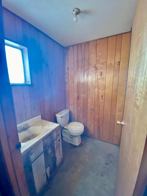20207 Fourth Ave, Stevinson, CA 95374 photo 36