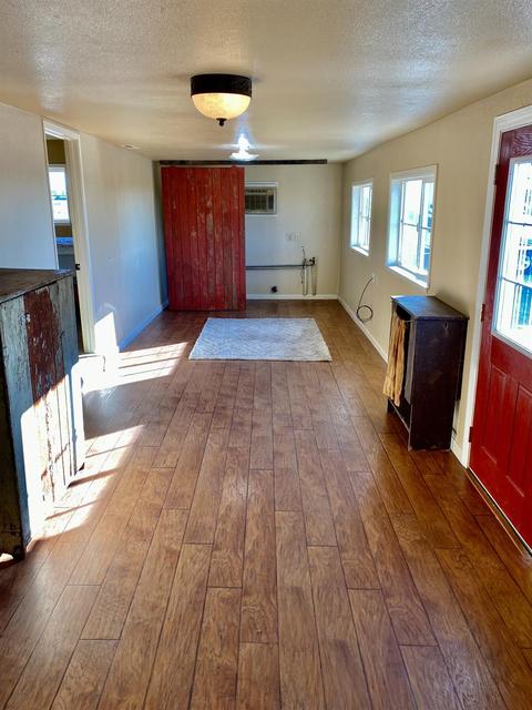 20207 Fourth Ave, Stevinson, CA 95374 photo 11