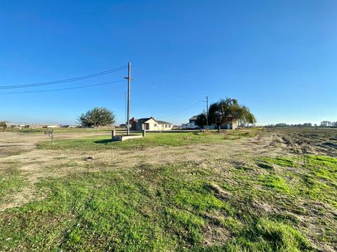 20207 Fourth Ave, Stevinson, CA 95374 photo 42