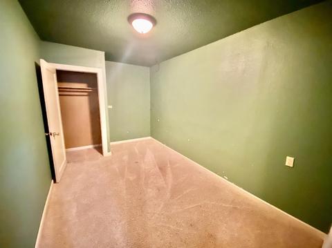 20207 Fourth Ave, Stevinson, CA 95374 photo 19