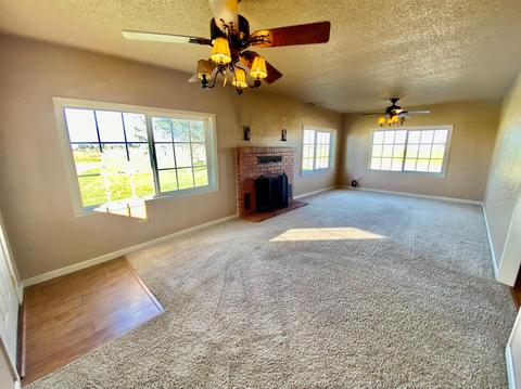 20207 Fourth Ave, Stevinson, CA 95374 photo 16