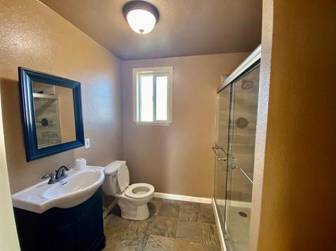 20207 Fourth Ave, Stevinson, CA 95374 photo 25