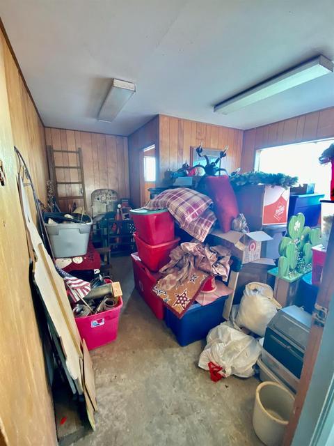 20207 Fourth Ave, Stevinson, CA 95374 photo 35