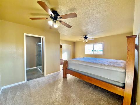 20207 Fourth Ave, Stevinson, CA 95374 photo 22