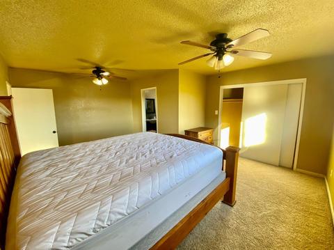 20207 Fourth Ave, Stevinson, CA 95374 photo 23