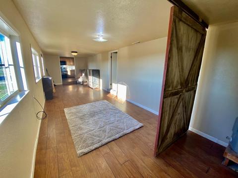 20207 Fourth Ave, Stevinson, CA 95374 photo 27