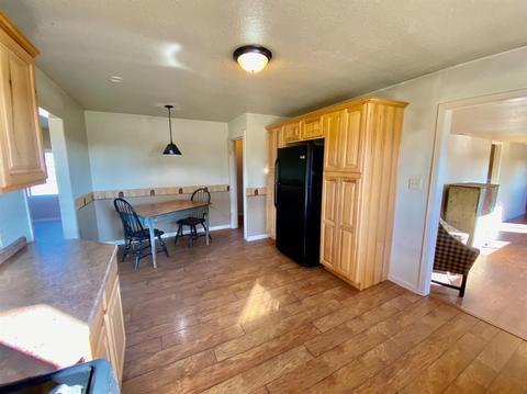 20207 Fourth Ave, Stevinson, CA 95374 photo 13