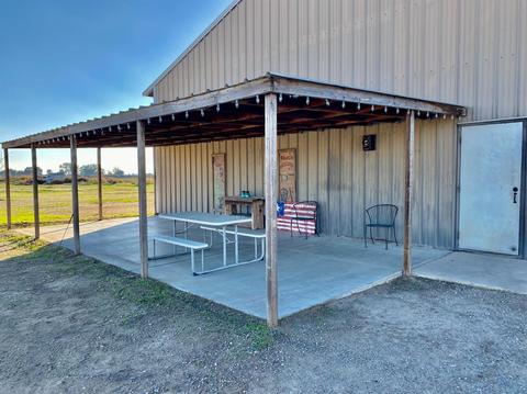 20207 Fourth Ave, Stevinson, CA 95374 photo 29