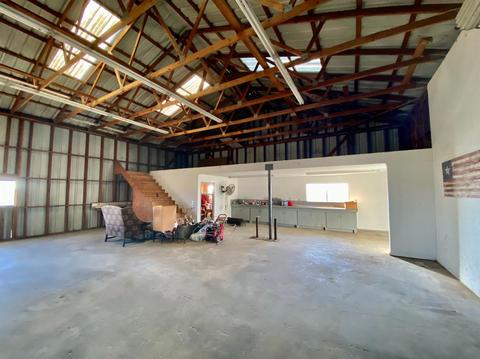 20207 Fourth Ave, Stevinson, CA 95374 photo 32