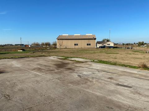 20207 Fourth Ave, Stevinson, CA 95374 photo 5