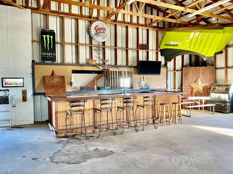 20207 Fourth Ave, Stevinson, CA 95374 photo 34