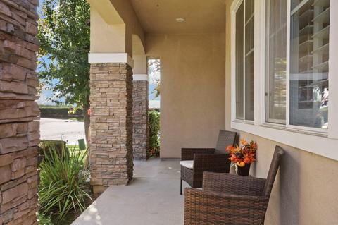 1365 Maiden Ct, Tracy, CA 95377 photo 5
