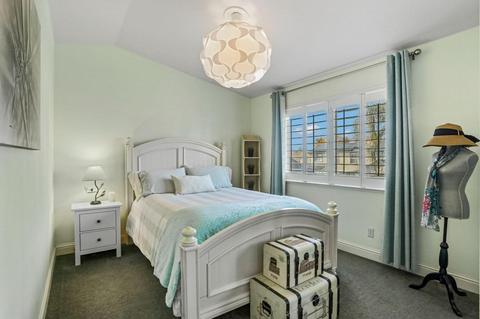 1365 Maiden Ct, Tracy, CA 95377 photo 40