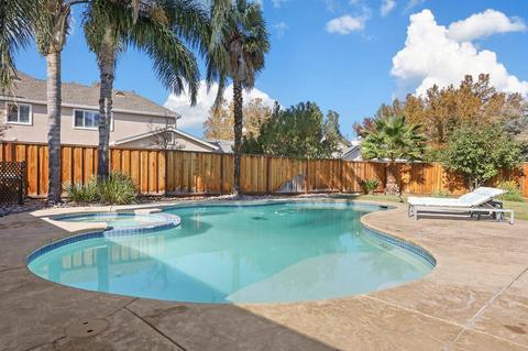 1365 Maiden Ct, Tracy, CA 95377 photo 54