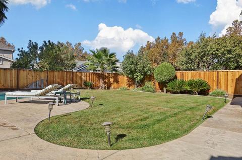 1365 Maiden Ct, Tracy, CA 95377 photo 59