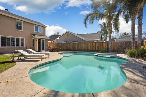 1365 Maiden Ct, Tracy, CA 95377 photo 56