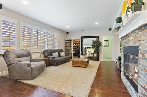 1365 Maiden Ct, Tracy, CA 95377 photo 32