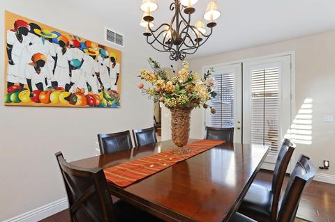 1365 Maiden Ct, Tracy, CA 95377 photo 16