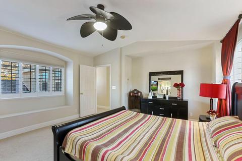 1365 Maiden Ct, Tracy, CA 95377 photo 42