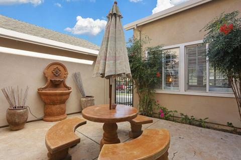1365 Maiden Ct, Tracy, CA 95377 photo 19