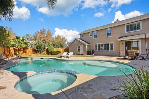 1365 Maiden Ct, Tracy, CA 95377 photo 55