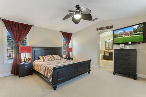 1365 Maiden Ct, Tracy, CA 95377 photo 41