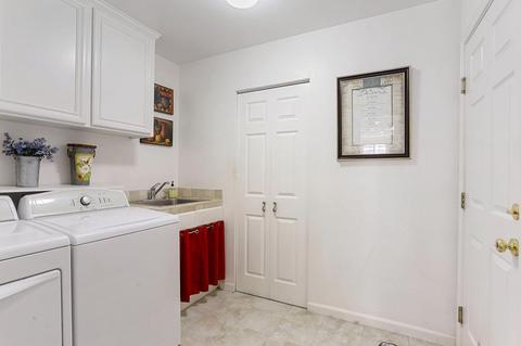 1365 Maiden Ct, Tracy, CA 95377 photo 35