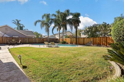 1365 Maiden Ct, Tracy, CA 95377 photo 58