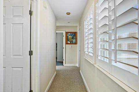 1365 Maiden Ct, Tracy, CA 95377 photo 38
