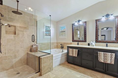 1365 Maiden Ct, Tracy, CA 95377 photo 44