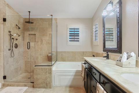 1365 Maiden Ct, Tracy, CA 95377 photo 45