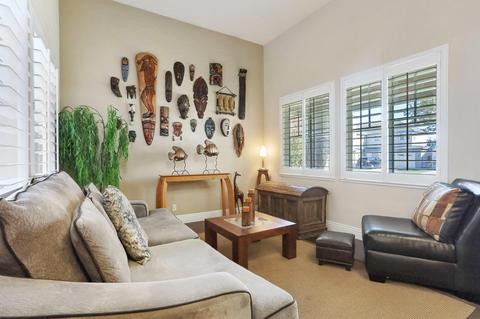 1365 Maiden Ct, Tracy, CA 95377 photo 8