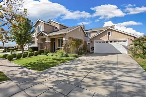 1365 Maiden Ct, Tracy, CA 95377 photo 75