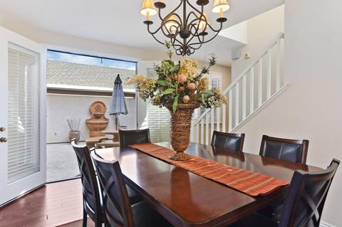 1365 Maiden Ct, Tracy, CA 95377 photo 18