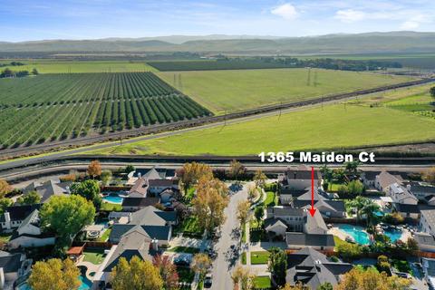1365 Maiden Ct, Tracy, CA 95377 photo 64