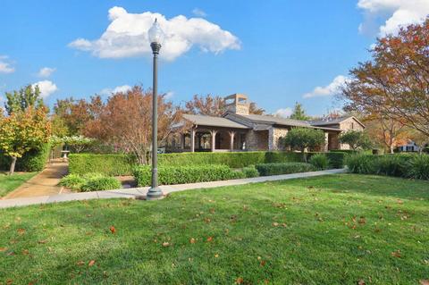 1365 Maiden Ct, Tracy, CA 95377 photo 71