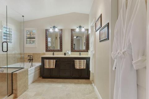 1365 Maiden Ct, Tracy, CA 95377 photo 43