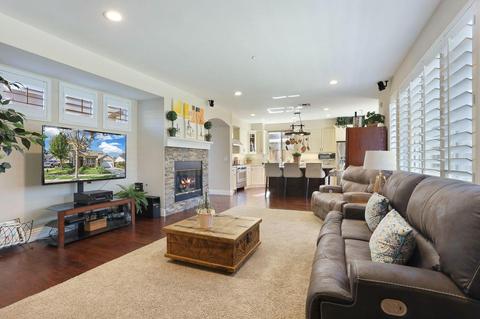 1365 Maiden Ct, Tracy, CA 95377 photo 33