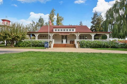 1365 Maiden Ct, Tracy, CA 95377 photo 68