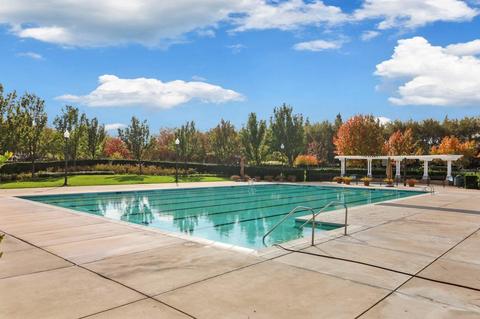1365 Maiden Ct, Tracy, CA 95377 photo 73
